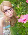 chanrio.u_u Altpins Profile Picture