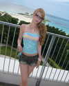 chanrio.u_u Altpins Profile Picture