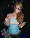 chanrio.u_u Altpins Profile Picture