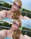 chanrio.u_u Altpins Profile Picture