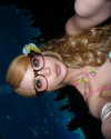 chanrio.u_u Altpins Profile Picture