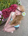 chanrio.u_u Altpins Profile Picture