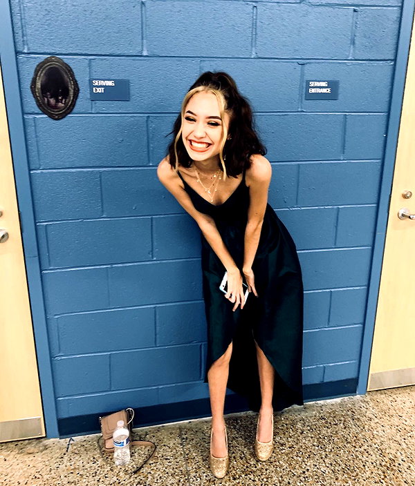 charleygrayyy instagram image archive image