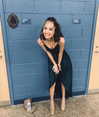 charleygrayyy Altpins Profile Picture