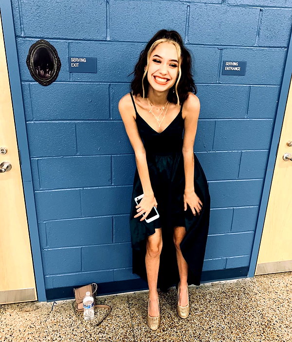 charleygrayyy instagram image archive image