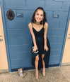 charleygrayyy Altpins Profile Picture