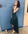 charleygrayyy Altpins Profile Picture