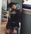 charleygrayyy Altpins Profile Picture