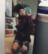charleygrayyy Altpins Profile Picture