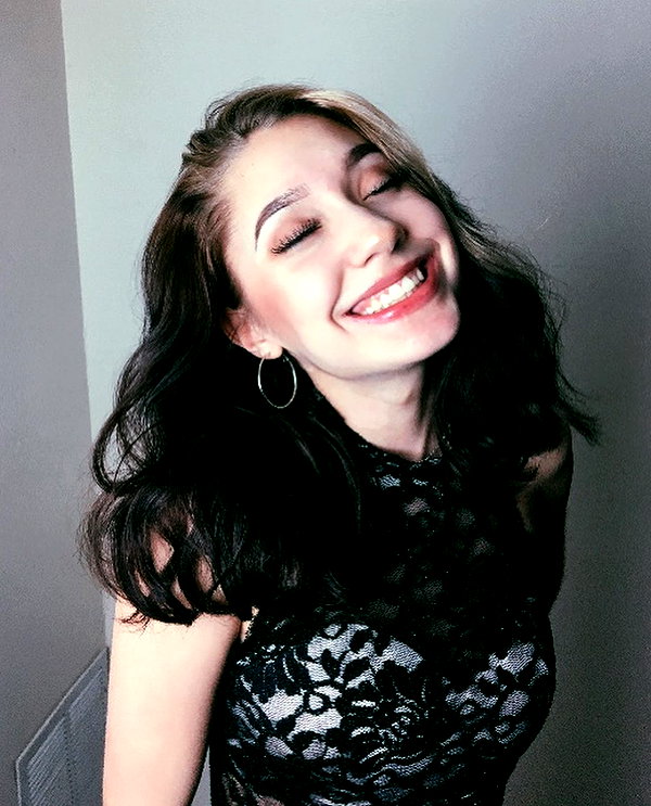charleygrayyy instagram image archive image