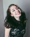charleygrayyy Altpins Profile Picture