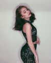 charleygrayyy Altpins Profile Picture