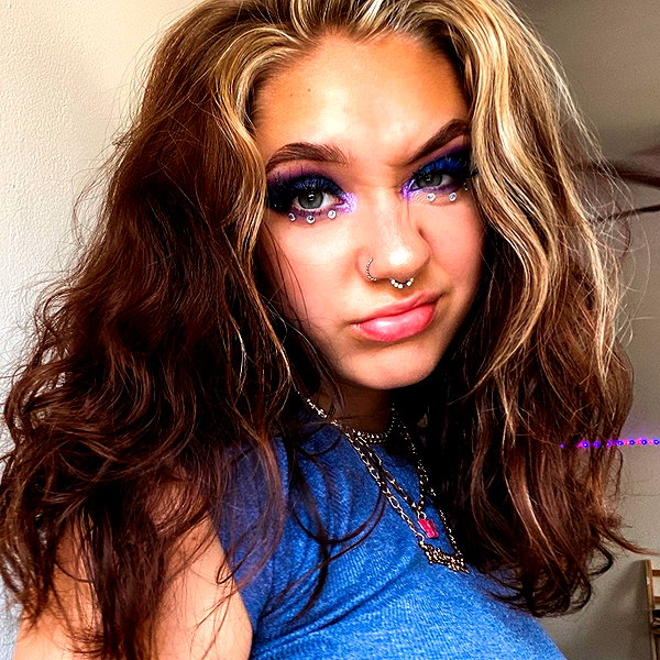 charleygrayyy instagram image archive image