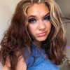 charleygrayyy Altpins Profile Picture