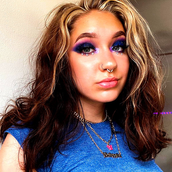 charleygrayyy instagram image archive image