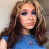 charleygrayyy Altpins Profile Picture