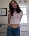 charleygrayyy Altpins Profile Picture