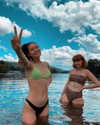 charleygrayyy Altpins Profile Picture