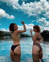 charleygrayyy Altpins Profile Picture