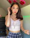charleygrayyy Altpins Profile Picture