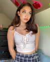 charleygrayyy Altpins Profile Picture