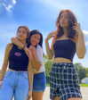 charleygrayyy Altpins Profile Picture