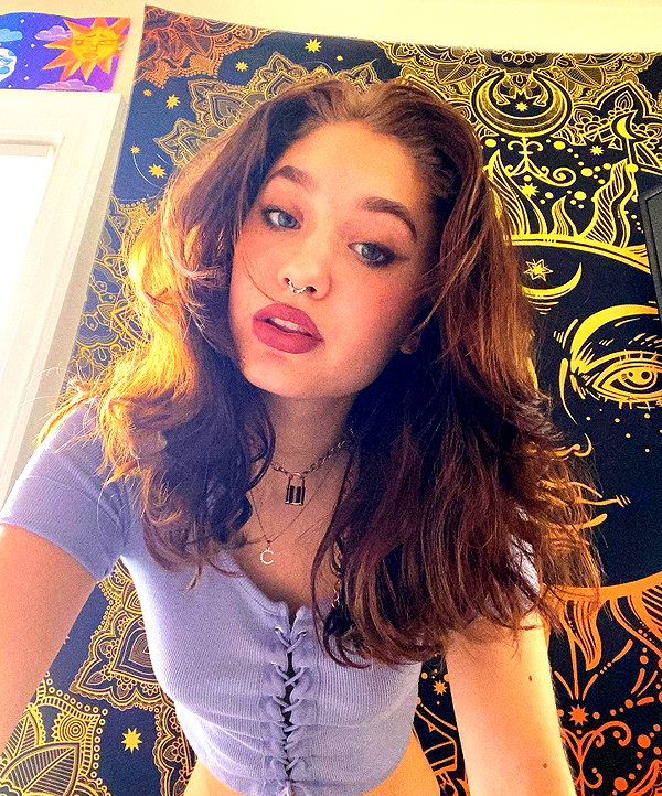 charleygrayyy instagram image archive image