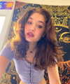 charleygrayyy Altpins Profile Picture