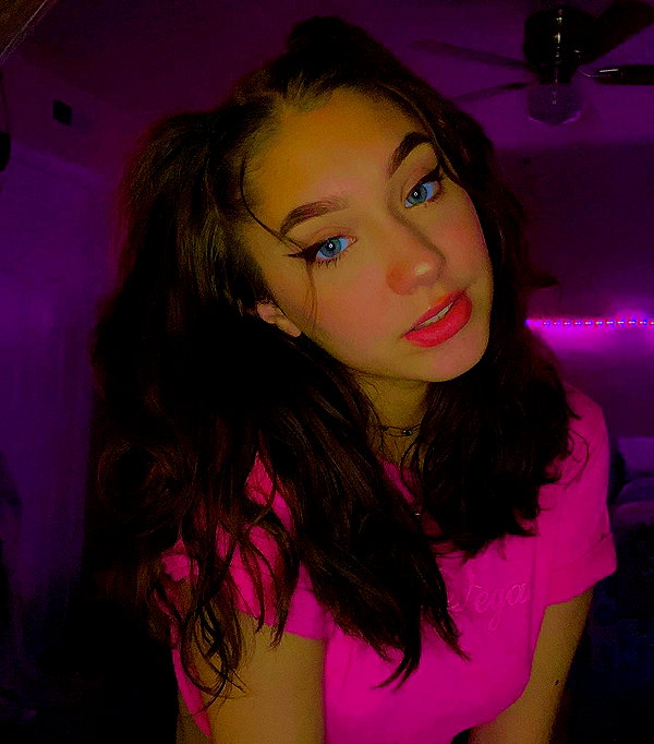charleygrayyy instagram image archive image