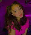 charleygrayyy Altpins Profile Picture