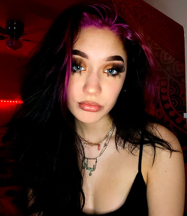 charleygrayyy instagram image archive image