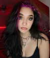 charleygrayyy Altpins Profile Picture
