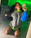 charleygrayyy Altpins Profile Picture