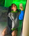 charleygrayyy Altpins Profile Picture
