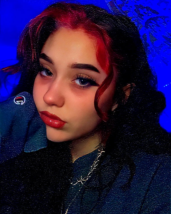 charleygrayyy instagram image archive image