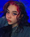 charleygrayyy Altpins Profile Picture