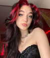 charleygrayyy Altpins Profile Picture