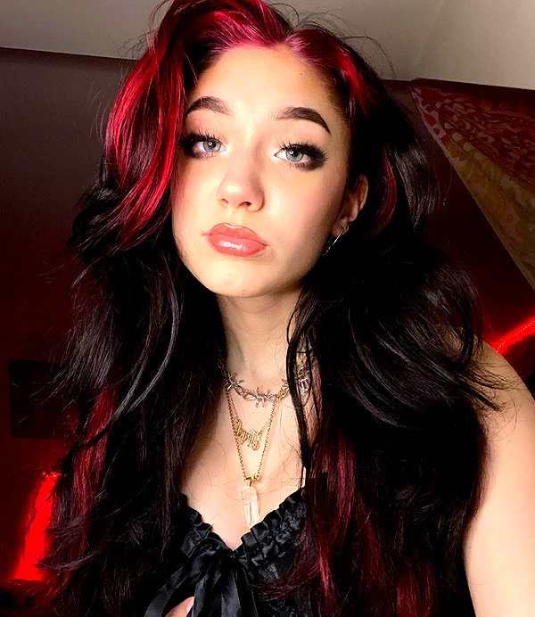 charleygrayyy instagram image archive image