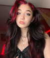 charleygrayyy Altpins Profile Picture