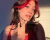 charleygrayyy Altpins Profile Picture
