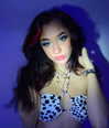 charleygrayyy Altpins Profile Picture