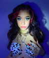 charleygrayyy Altpins Profile Picture