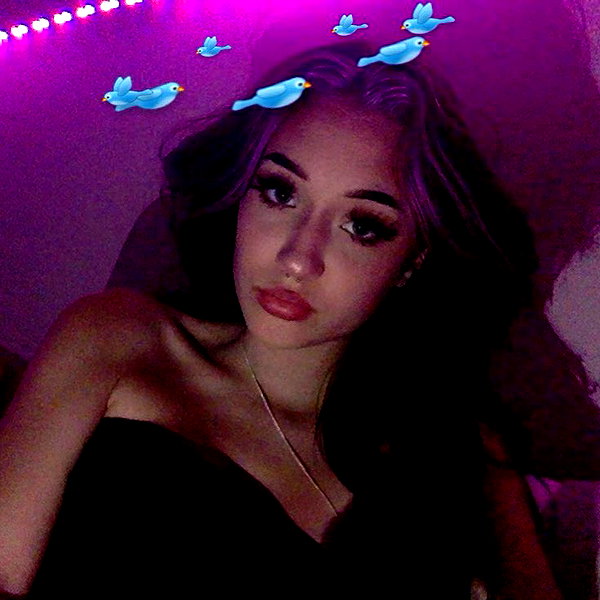 charleygrayyy instagram image archive image