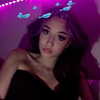 charleygrayyy Altpins Profile Picture