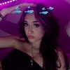 charleygrayyy Altpins Profile Picture