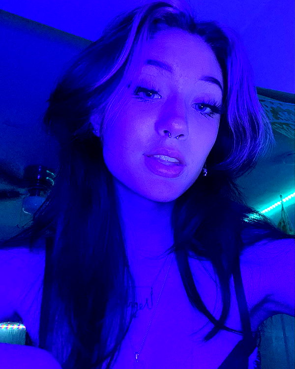 charleygrayyy instagram image archive image