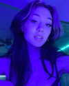 charleygrayyy Altpins Profile Picture