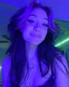 charleygrayyy Altpins Profile Picture
