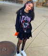 charleygrayyy Altpins Profile Picture