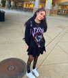 charleygrayyy Altpins Profile Picture